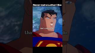 Justice league Best Action Scene shorts youtubeshorts viralvideo [upl. by Ogeid]