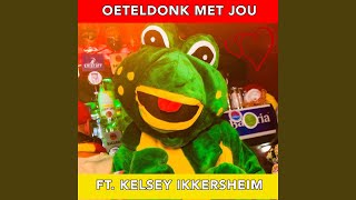 Oeteldonk Met Jou [upl. by Yajnas]