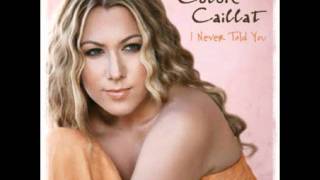 Everything About You Colbie Caillat  I Never Told You Hip HopRap Beat [upl. by Delphinia638]