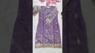 Beautiful Suit with Sharara  1350  Colour Available  Book Order DM WhatsApp Us 91 72020 35510 [upl. by Reaht795]