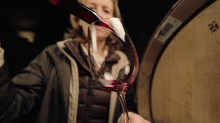 Preview WineMasters France Burgundy S1E4 [upl. by Adnohser]