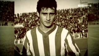 Η ΙΣΤΟΡΙΑ ΤΟΥ ΟΛΥΜΠΙΑΚΟΥ 19252013 OLYMPIACOS HISTORY by Gavrilos [upl. by Cheslie]