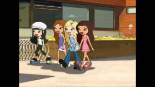 Bratz  Summertime Girl [upl. by Nannahs]