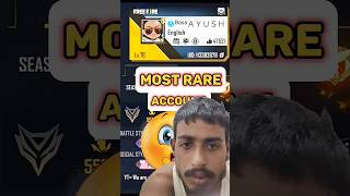 V Lokesh Game vs Boss v Gamig boss lokesh lokeshgamer shorts [upl. by Paulsen]