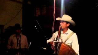 Los Tipicos de Juan Torres  Corrido de Monterrey [upl. by Wohlert233]