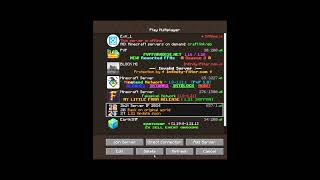 2b2t Server Ip [upl. by Avle]