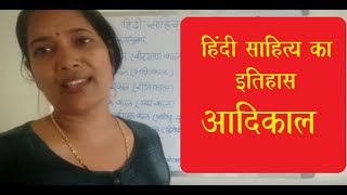 Multivitamin किसको लेना चाहिए और किसको नही  How To Use Multivitamin Tablets [upl. by Orji]