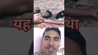 Happy diwali 😄👋comedy funny surajroxfunnyvibeo realfoolsshorts63 [upl. by Juliana]