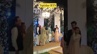 Iqtidar drama episode 3 4btsiqtidaralirazaanmolbalochytshorttrendingpakistaniactress [upl. by Llerrehc377]