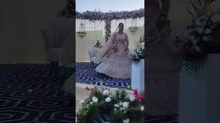 Best wedding planner in Chandigarh guideevents [upl. by Mano867]