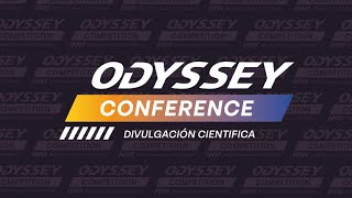 Odyssey Conference 2024 [upl. by Krueger17]