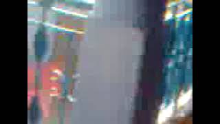 my home video 5 [upl. by Samanthia]