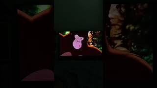 Tarzan Accident Elephants 🐘 KERCHAK is Arguing KALA tarzan disney [upl. by Yalcrab]