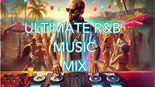 Hottest RampB Tracks of 2024 in One EPIC Mix [upl. by Demaria]