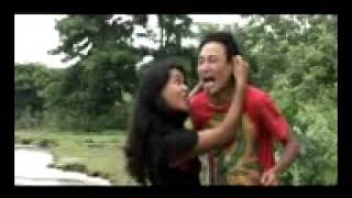 Assamese song funny [upl. by Ehav]