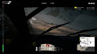 Dakar 18  Adventure Mode 7  La Paz Stage 7 [upl. by Faludi508]