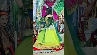 song daloda 11october dance nationaldays viralvideo funny nationalholidays [upl. by Norah]