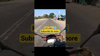 chimakurthy bypass routetrending ytshorts youtubeshorts shortsvideo shorts [upl. by Okihcim]