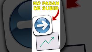 📈 NUEVAS TASAS en CETES finanzas [upl. by Nepets878]