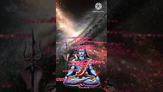 Head matching of shiv jii headmatch song hindudeity [upl. by Adnarym538]