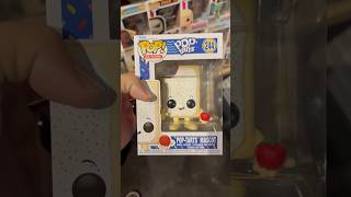 Let’s go to boxlunch funkohunt funkohunting funko funkopop Disney jurassicpark spiderman [upl. by Tine]