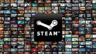 Эту игру я ждал более 10 лет   Storage Hunter Simulator  Новинки в STEAM [upl. by Alfred105]