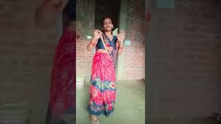 pratigya bhohpuri film song [upl. by Hellman]