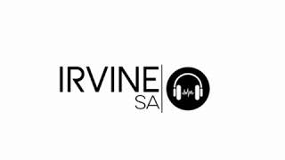 Chymamusique ft Siya  Hold On  Irvine SAs Spiritual Remix [upl. by Memberg942]