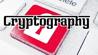 introduction to cryptography a complete series [upl. by Ezalb]