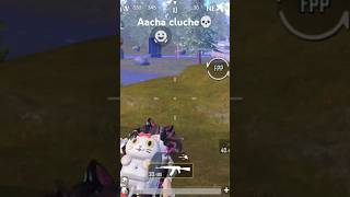 achha jiggle lyrics song overlay music arcade bgmi sorts pubg youtubeshorts trending kpop [upl. by Karia687]