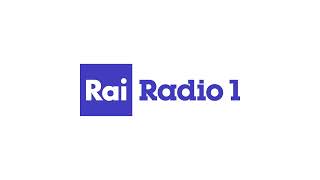 Rai Radio1  11102024  Sequenza segnale orario 1200 e sigla GR1 [upl. by Alenas685]