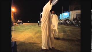 Ouled Djellal 2014  LAKHWAN 04 [upl. by Crean871]