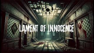 Lament Of Innocence DevLog 0 [upl. by Dnalram]