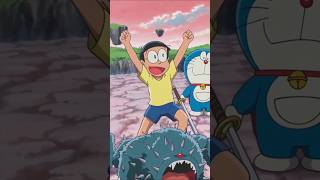 Doraemon  New episode  Dream world  shorts doremon cartoon shortsfeed [upl. by Amiel]