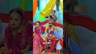 shorts trending reels reel dulhan [upl. by Faso718]