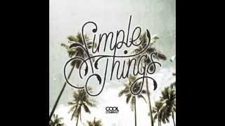 Cool Company  Simple Things [upl. by Iow]