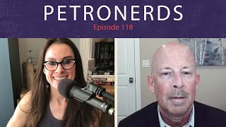 PetroNerds EP 118  US Election ESG and Climate Part 2 [upl. by Htrowslle131]