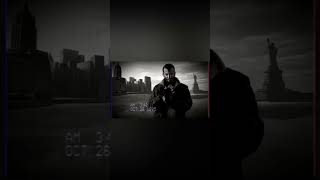 gta 4 loading screen theme [upl. by Wehtam]