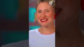 Nadie fue eliminado de MasterChef está semana 😱😱 masterchef mastercheflatino humor [upl. by Bergwall]