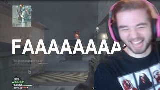 JEV REACTS TO OLD RAGETAGES [upl. by Eniawed]