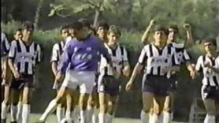 himno del monterrey original [upl. by Demaria455]