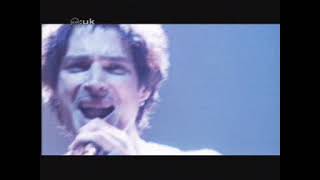 Audioslave  Cochise Live  CDUK 2002 [upl. by Fu]