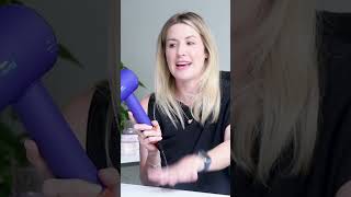 Vogue Verified  Dyson Supersonic Nural Hair Dryer review  Vogue Australia [upl. by Atalayah]