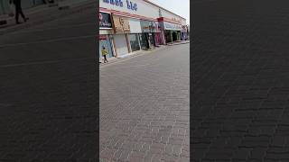 Muscat Vlog youtubeshorts youtuber viviral trending viralvideo love travel mini vlog trav [upl. by Annahsal361]