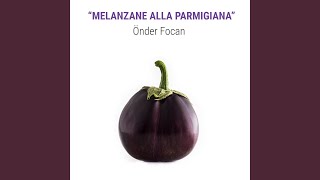 MELANZANE ALLA PARMIGIANA [upl. by Dagmar]