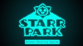 All Starr Park Security Log Entries so far  Brawl Stars [upl. by Gunthar]