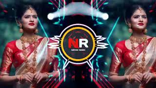 PREMA KHANJANI  ODIA REMIX EDM x TAPORI x CIRCUIT DJ AARSH x NAYAK REMIX 20 [upl. by Winston]