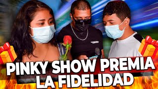 TÓXICA LE REVISABA SU CELULAR Exponiendo Infieles [upl. by Infield]