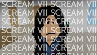 Scream 8 leak  2024 [upl. by Arvind]