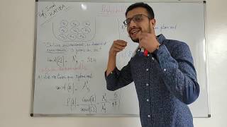 Probabilités quot partie 1 quot 2 bac  حساب الاحتمالات [upl. by Nywrad]